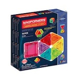 Magformers Window Basic 14