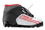 ������� ������ MOTOR OMNI SNS ��40-03-06