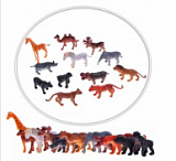 ����� �������� 9606 ����� 5��/ 12��.