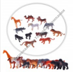 ����� �������� 9606 ����� 5��/ 12��.