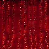������� �������, ���, �:2 �, �:3 �, �.�. LED-800-220V, ���������� 8 �������, �������