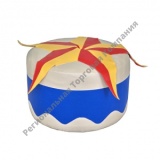 ����� ������� ������-8