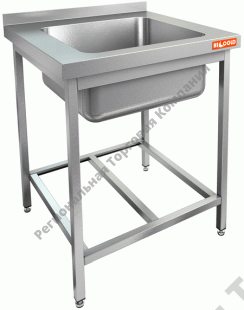 ����� ������� 1-���������� HICOLD ���1�-6/6�