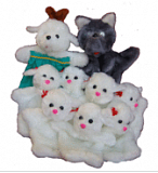 ��������� ����� "���� � 7 ������"