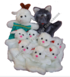 ��������� ����� "���� � 7 ������"