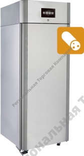 ���� CS107 Salami 1001221d