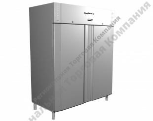 ���� ����������� Carboma RF1120