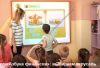 "������ ��������" ��� ��������� ������ "������"