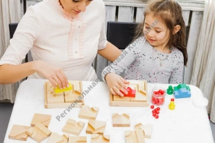 ������� �������� ��������� �3 ����������� � ������������ � ���������-�������� ������������