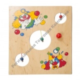 ������� ������ "������ �����������"