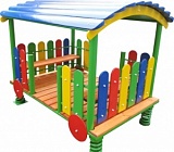 �������� �� �������� (4 �������)