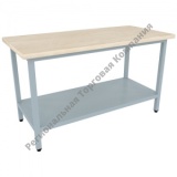 ���� ������������ 1500�700�875(895)