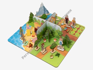 �������-������� ���� ��������� �������� � ���� ��������