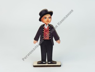 ������� ������ - ��������� ����� � ������������ �������� (48 ��)