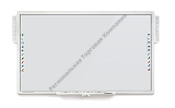 ������������� ����� IQBoard DVT TN087