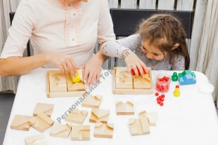 ������� �������� ��������� �3 ����������� � ������������ � ���������-�������� ������������