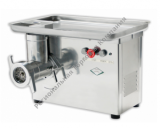 ��������� ���-600�