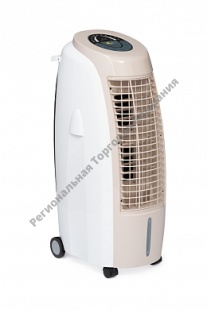 ����������-����������� ������� ������������� ��������� SABIEL MB20