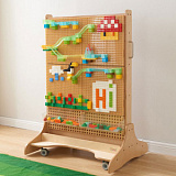 STEM ����� ������������ ������ �� 563 ������