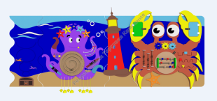 �����-���� 2 �������� ���������