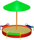 ��������� ��������