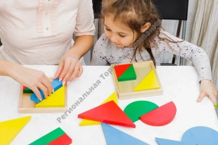 ������� �������� ��������� �2 �������� �������������� ������ � �� �������� ���������������