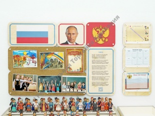 �������� ������� ������ ��������������� ���������� � ������� ���� ������� ����