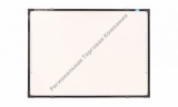   IQBoard DVT TN060