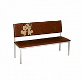 �������� ������� (������) �-5