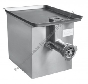 ��������� ������������� ������������ ���-300