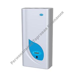 ������������ ������������� ���-3913�