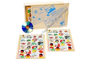 �������� ���� "������� � ��� ���������"