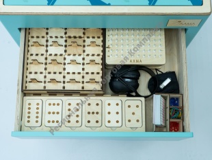 �������� ��������� ������������ ��� ����� ��� ������ � ������