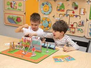 �������-������� ���� ��������� �������� � ���� ��������