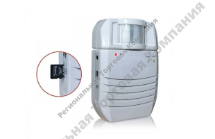 �������� ���� � �������� �������� �200