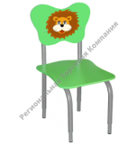 ���� �� �������������� �������.2/112 (��005)