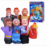 ��������� ����� ������� �����