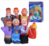 ��������� ����� ������� �����