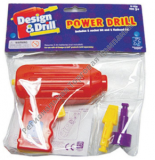 EI-4120 ������� ����� "���������� � �����.����������" (3 ��������)