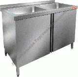 ���� � ���������� �������� � �������� ������� HICOLD ���2�-10/7�