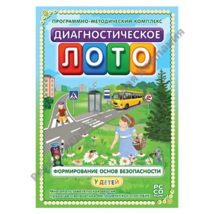 ��� ��� ������������� ����� "������������ ����� ������������ � �����" (DVD-BOX)