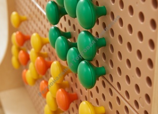 ������� �������. ����� ������ � 1. 128 ����, 8 ������