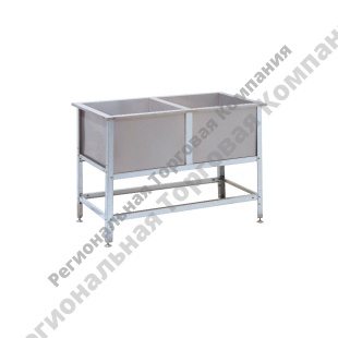 ����� ������� ���-�-2.700-02