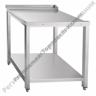 ���� ����������� ����-6-2 (21000809792)