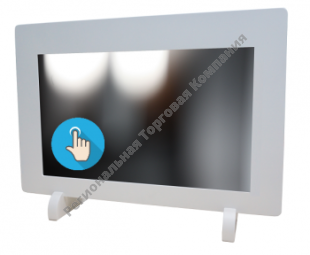 ��������� �������������� ������� "�������"