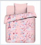 ��� ����� Disney "���� � ������" ���� ������ 100% 