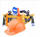 ����� ���� ���������