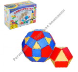 ����������� ���� "����", 115 �������