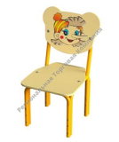 ���� ������������ "��������" 