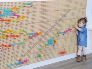 STEM ���� � ����� (������������), ����� 120 ���������